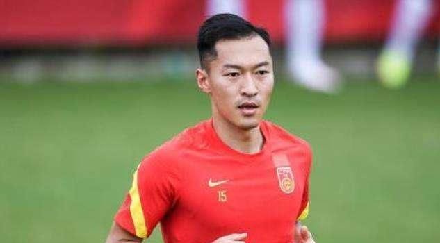 国产永久免费av
